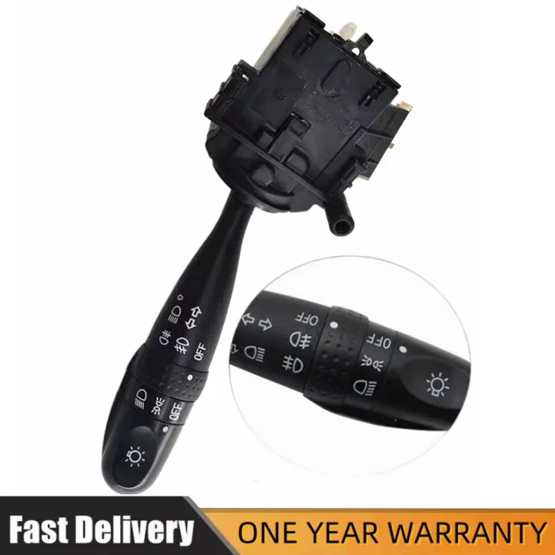 Указатель поворота, индикатор фары, противотуманный фонарь, переключатель для FAW Weizhi V2 V5 N5 N7, фара дальнего ближнего света, противотуманная фара, рулевой переключатель
Указатель поворота, индикатор фары, противотуманный фонарь, переключатель для FAW Weizhi V2 V5 N5 N7, фара дальнего ближнего света, противотуманная фара, рулевой переключатель