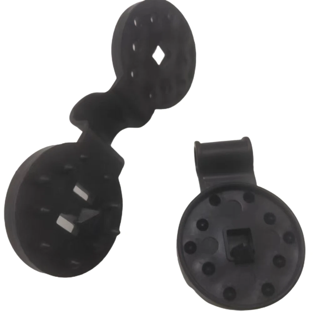 Retaining Clip Film Clips Clip Buckle Film Fixing Clip Garden Greenhouse Opp Outdoor Sunshade Net Tent Brand New
Retaining Clip Film Clips Clip Buckle Film Fixing Clip Garden Greenhouse Opp Outdoor Sunshade Net Tent Brand New