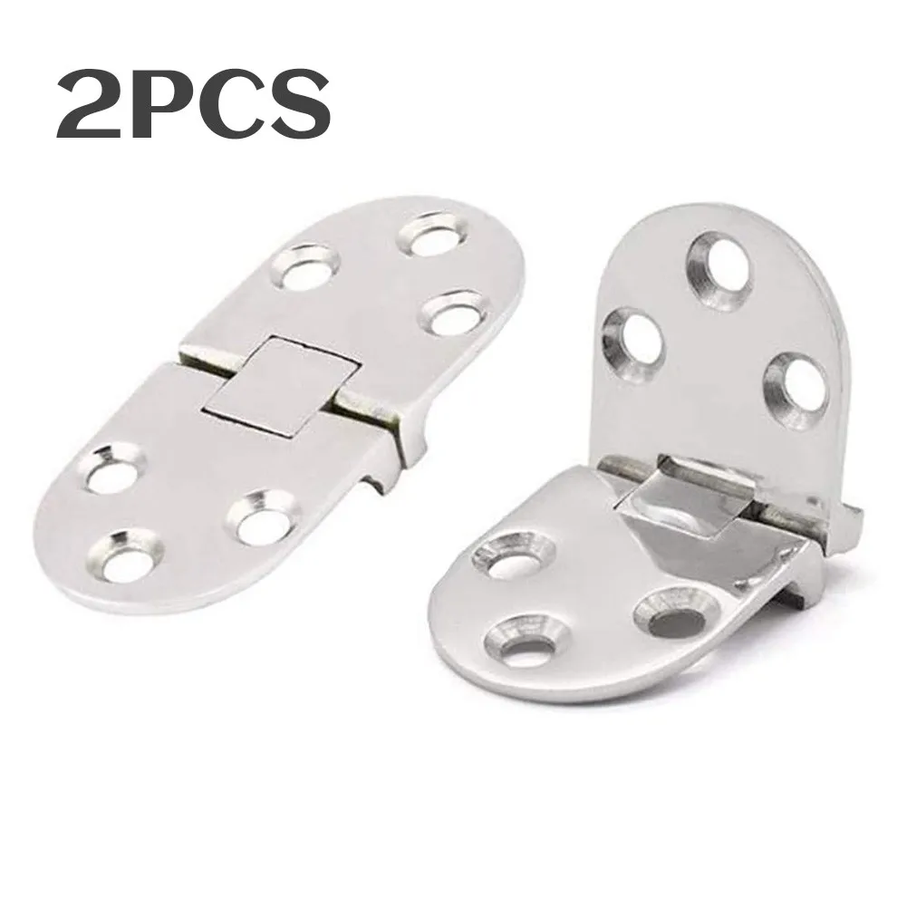 For Table Door Hinge Furniture Furniture Part Hinges Repair Zinc Zinc Alloy 2pcs 2x Cabinet Hinge Folding Hinge
For Table Door Hinge Furniture Furniture Part Hinges Repair Zinc Zinc Alloy 2pcs 2x Cabinet Hinge Folding Hinge
