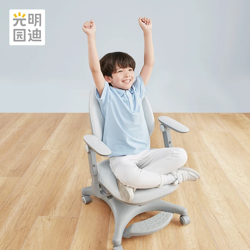 GMYD V7-2F High quality and Low Price Height adjustable Children Kids Ergonomic Study s
GMYD V7-2F High quality and Low Price Height adjustable Children Kids Ergonomic Study s