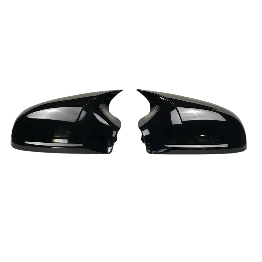 Bat mirror cover for Astra H-car side rearview mirror wing mirror covers exterior mirror 2 pcs Set rubber auto accessories
Bat mirror cover for Astra H-car side rearview mirror wing mirror covers exterior mirror 2 pcs Set rubber auto accessories