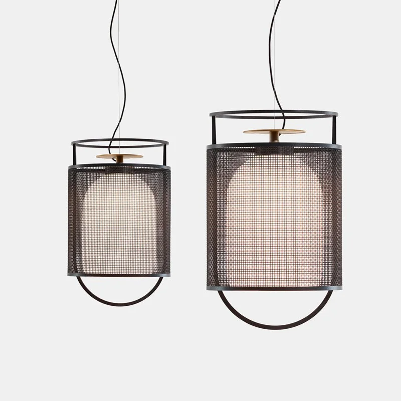 vintage led iron chandelier ceiling scandinavian deco maison christmas decorations for home luxury designer lustre suspension
vintage led iron chandelier ceiling scandinavian deco maison christmas decorations for home luxury designer lustre suspension