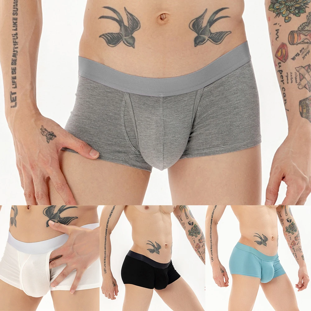 Men's Boxer Ice Silk Letters Underpants Male Stretch Shorts Boys Underwear Breathable Lingerie Comfortable Intimates
Men's Boxer Ice Silk Letters Underpants Male Stretch Shorts Boys Underwear Breathable Lingerie Comfortable Intimates