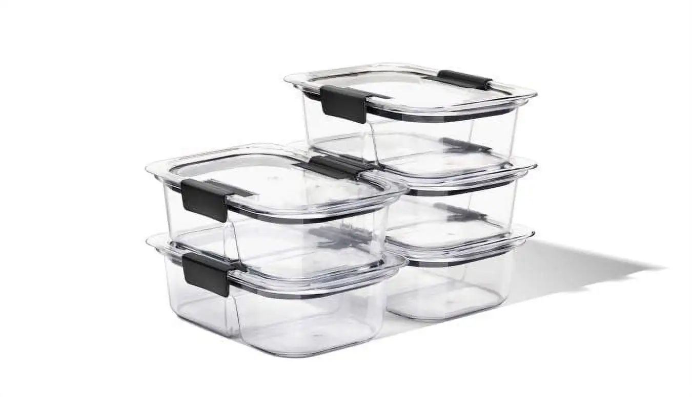 10 Piece 2 Compartment Meal Prep Food Storage Containers, 2.85 Cup Green dishes Modern plates Restaurant plates Sauce dish
10 Piece 2 Compartment Meal Prep Food Storage Containers, 2.85 Cup Green dishes Modern plates Restaurant plates Sauce dish