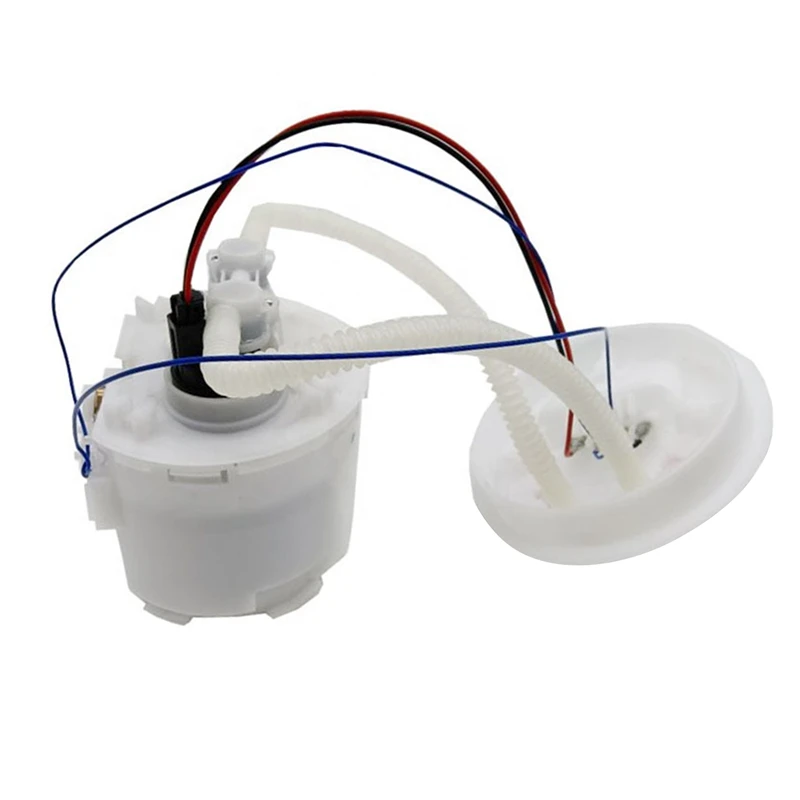 

1388671 Car Fuel Pump Module Assembly For Ford Focus 98-04 Transit Connect 05-13 97FB3H307 Engine Fuel Tank Pump