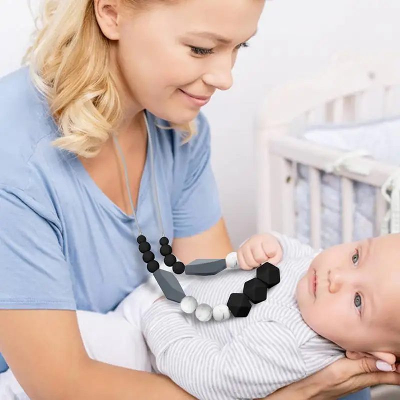 Silicone Baby Pacifier Clips Silicone Pacifier Chain Bracket Nipple Bracket Holder For Nipples Toddler Toys Baby Shower Gift
Silicone Baby Pacifier Clips Silicone Pacifier Chain Bracket Nipple Bracket Holder For Nipples Toddler Toys Baby Shower Gift