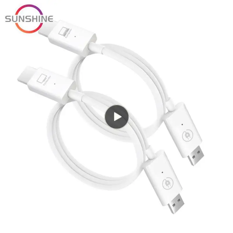 High Resolution High Quality Chip Wireless Video Transmitter Clear Image Same Screen Device Stable And Smooth Performance
High Resolution High Quality Chip Wireless Video Transmitter Clear Image Same Screen Device Stable And Smooth Performance