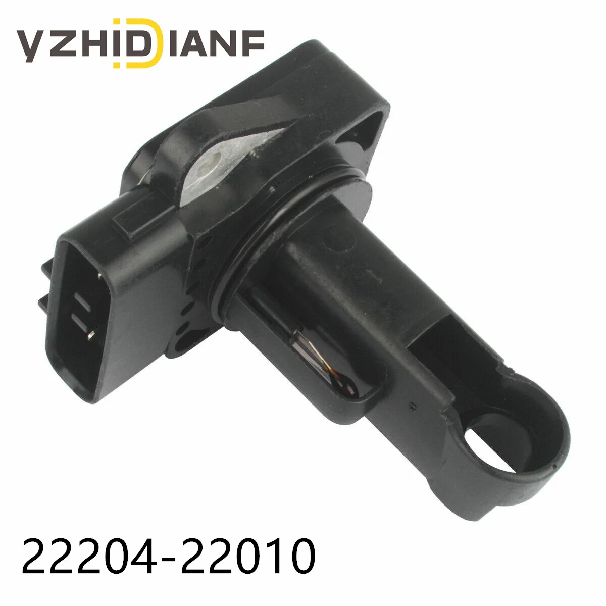 1 шт. для Toyota- 4Runner Camry Celica Corolla- Echo FJ Cruiser MAF датчик расхода воздуха 22204-22010 197400-2030
1 шт. для Toyota- 4Runner Camry Celica Corolla- Echo FJ Cruiser MAF датчик расхода воздуха 22204-22010 197400-2030