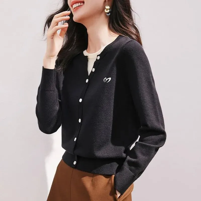 Women's golf wear New 2023 Women's golf clothes Golf women's clothing Autumn Sweatsuit top golf shirts golf wear 2023 golf wear
Women's golf wear New 2023 Women's golf clothes Golf women's clothing Autumn Sweatsuit top golf shirts golf wear 2023 golf wear