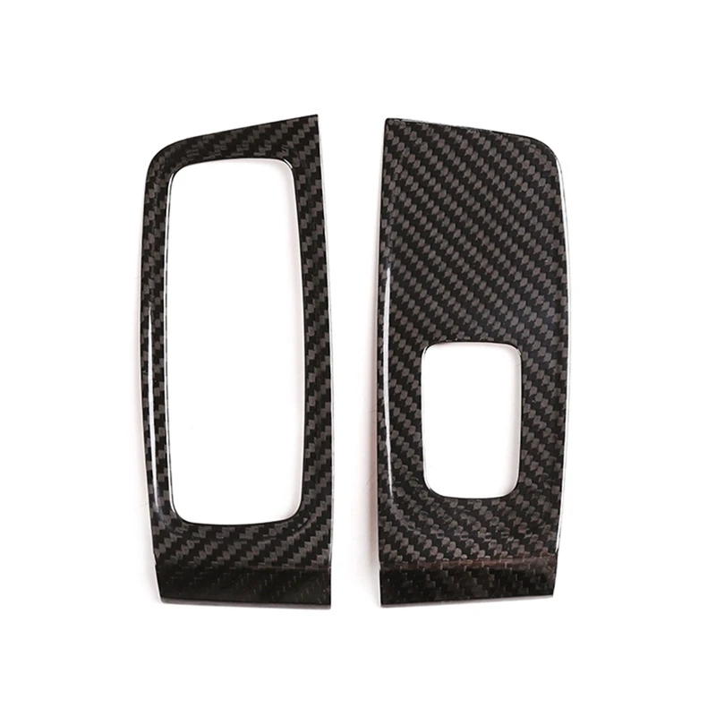 Сухое углеродное волокно, стеклоподъемное стекло, переключатель, панель переключателя оконного переключателя, отделка панели, аксессуары для интерьера для Porsche 911 2019-2020
Сухое углеродное волокно, стеклоподъемное стекло, переключатель, панель переключателя оконного переключателя, отделка панели, аксессуары для интерьера для Porsche 911 2019-2020