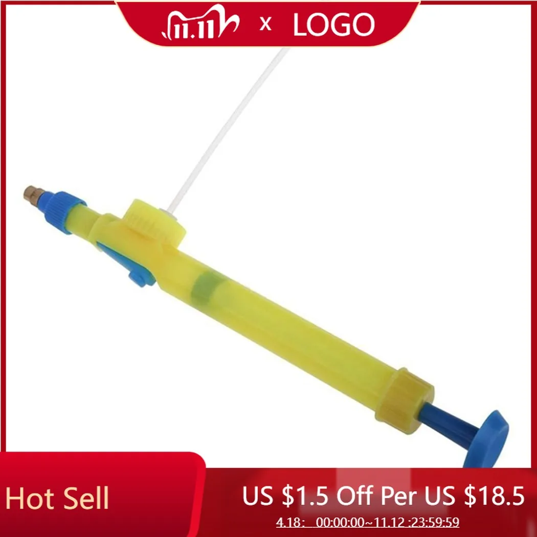 0-360 Degree Sprayer Head Connected Head Garden Accessories Garden Tolols garden hose gardening
0-360 Degree Sprayer Head Connected Head Garden Accessories Garden Tolols garden hose gardening