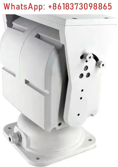 Putianshi Outdoor Средняя верхняя загрузка PTZ 3050DZ DC12V 24V Встроенный источник питания
Putianshi Outdoor Средняя верхняя загрузка PTZ 3050DZ DC12V 24V Встроенный источник питания