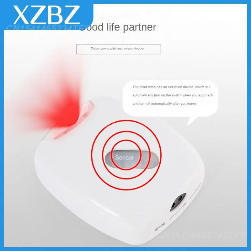 Beautiful Appearance Bathroom Light External Dimensions 7.5 9 2.5cm Value For Money Mild Lighting Toilet Light Mirror Light
Beautiful Appearance Bathroom Light External Dimensions 7.5 9 2.5cm Value For Money Mild Lighting Toilet Light Mirror Light