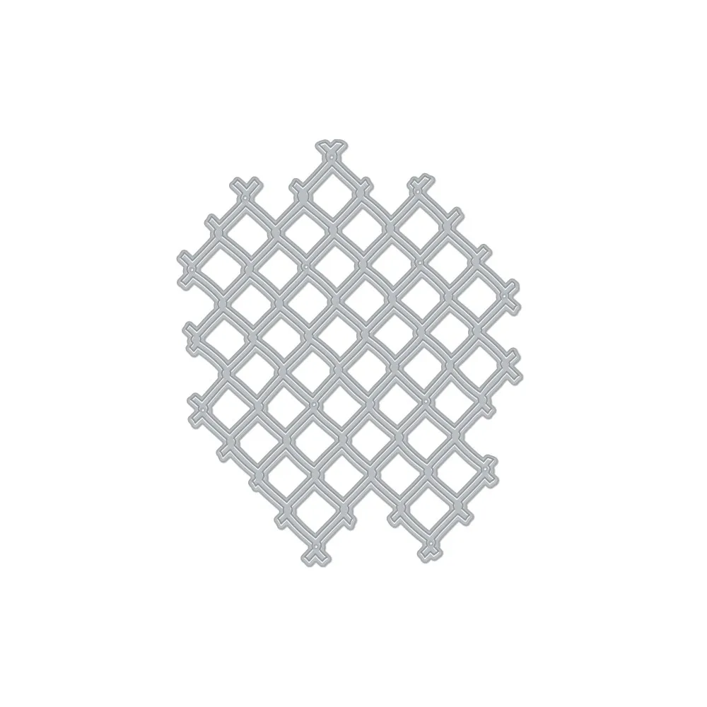 Скрапбукинг с цепочкой на День святого Валентина, 2022 
Скрапбукинг с цепочкой на День святого Валентина, 2022