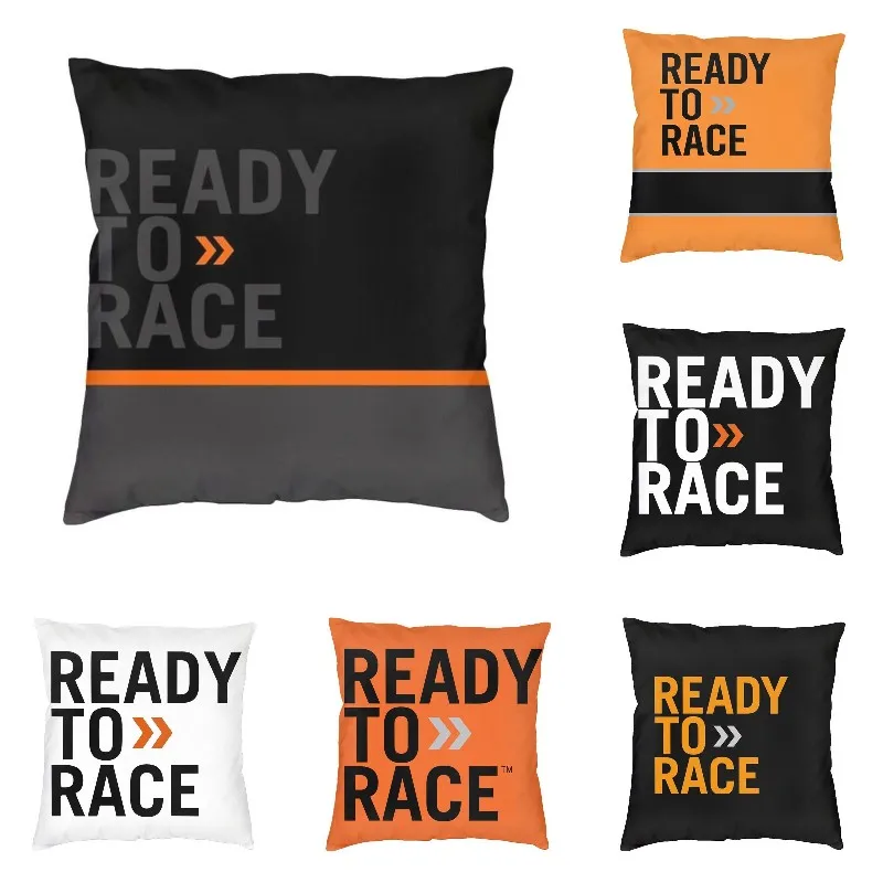 Ready To Race Throw Pillow Cover Home Decor Custom Square Enduro Cross Motocross Bike Life Cushion Cover 45x45cm Pillowcover
Ready To Race Throw Pillow Cover Home Decor Custom Square Enduro Cross Motocross Bike Life Cushion Cover 45x45cm Pillowcover