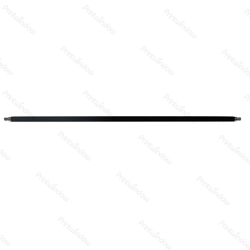 AD04-2058 Charge чистящий ролик для щетки для Ricoh Aficio 1015 1018 2015 2018 PCR, очищающий ролик
AD04-2058 Charge чистящий ролик для щетки для Ricoh Aficio 1015 1018 2015 2018 PCR, очищающий ролик