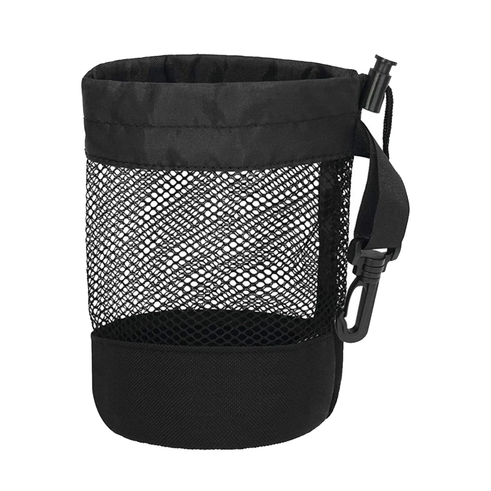 Mesh Storage Bag Mesh Wash Bags Laundry Bags Sturdy Durable Reusable Golf Ball Bags With Sliding Drawcord Better Visibility
Mesh Storage Bag Mesh Wash Bags Laundry Bags Sturdy Durable Reusable Golf Ball Bags With Sliding Drawcord Better Visibility