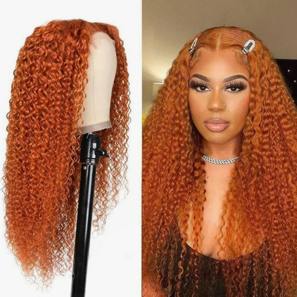 Парик из синтетических волос на сетке спереди, высокое качество с детскими волосами, заводская цена, парики с водной волной для черных женщи...
Парик из синтетических волос на сетке спереди, высокое качество с детскими волосами, заводская цена, парики с водной волной для черных женщи...