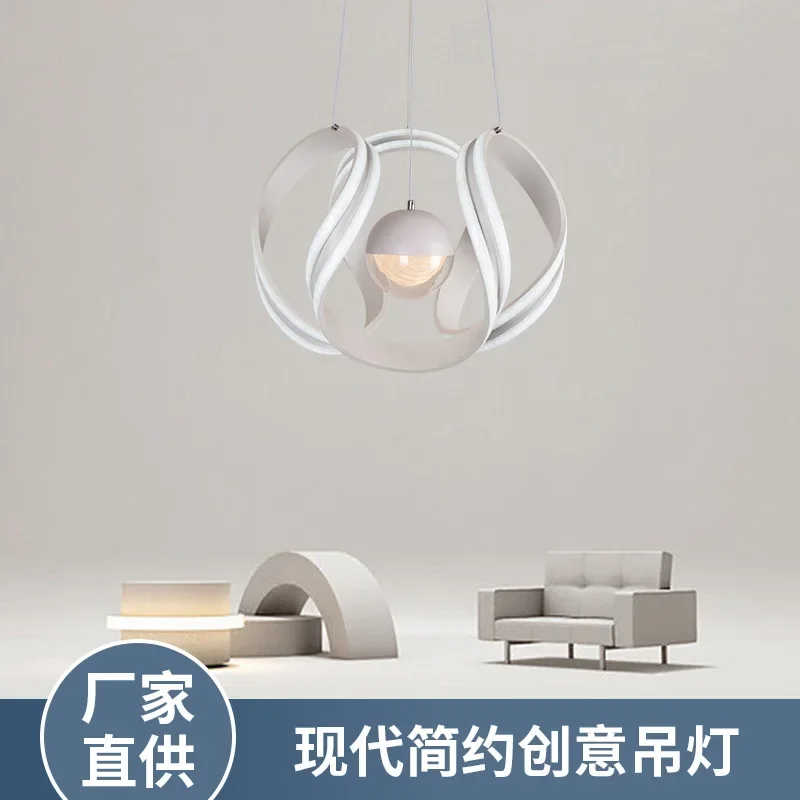 Modern Minimalist Chandelier Light Luxury Lamps Living Room Dining-Room Lamp Bar Chandelier Bedroom Study Bar Art Lamps
Modern Minimalist Chandelier Light Luxury Lamps Living Room Dining-Room Lamp Bar Chandelier Bedroom Study Bar Art Lamps