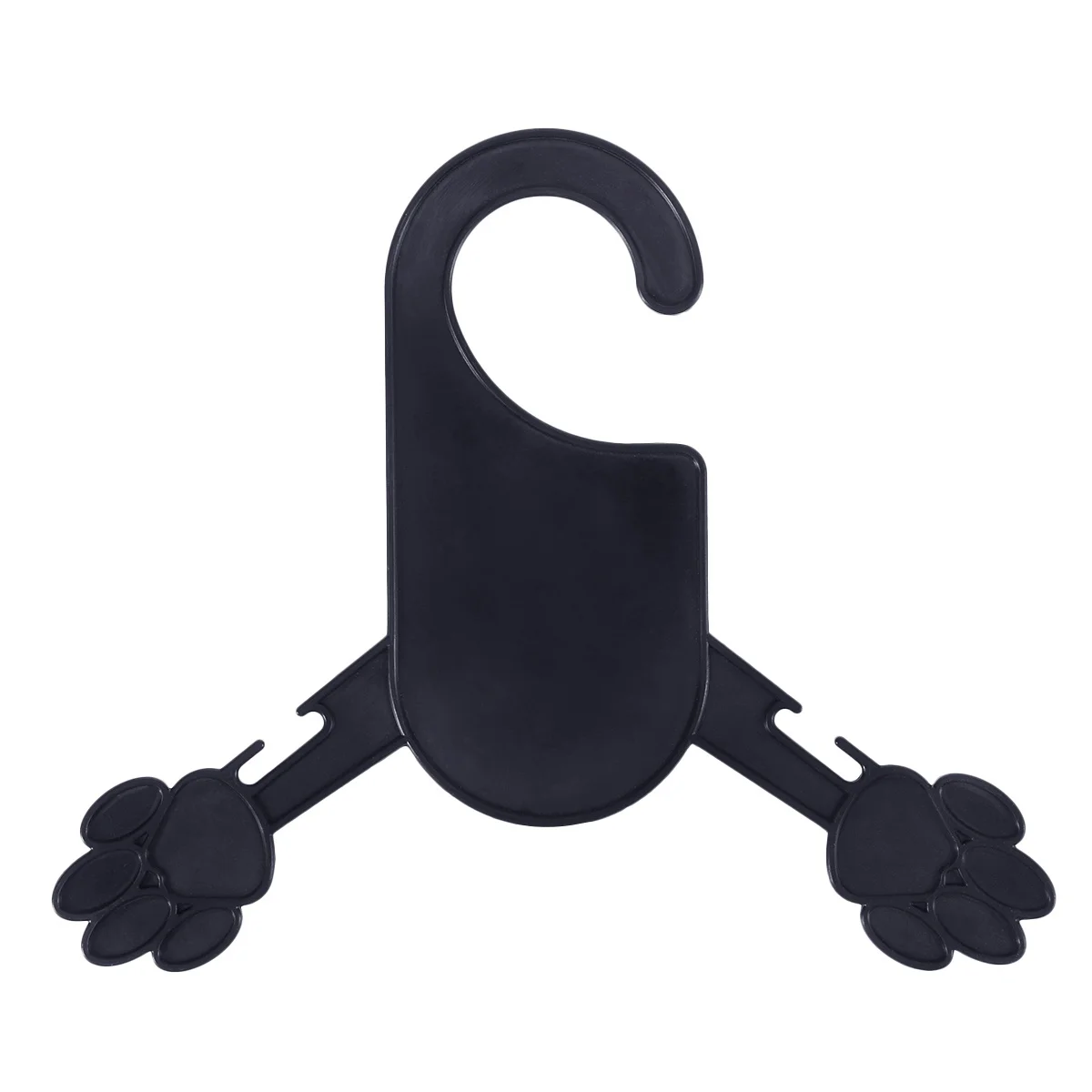 Clothes Hangers Dog Hanger Pet Catpuppy Rack Closet Clothing Small Apparel Coat Stand Kitten Wardrobe Toddler Baby Hanging
Clothes Hangers Dog Hanger Pet Catpuppy Rack Closet Clothing Small Apparel Coat Stand Kitten Wardrobe Toddler Baby Hanging