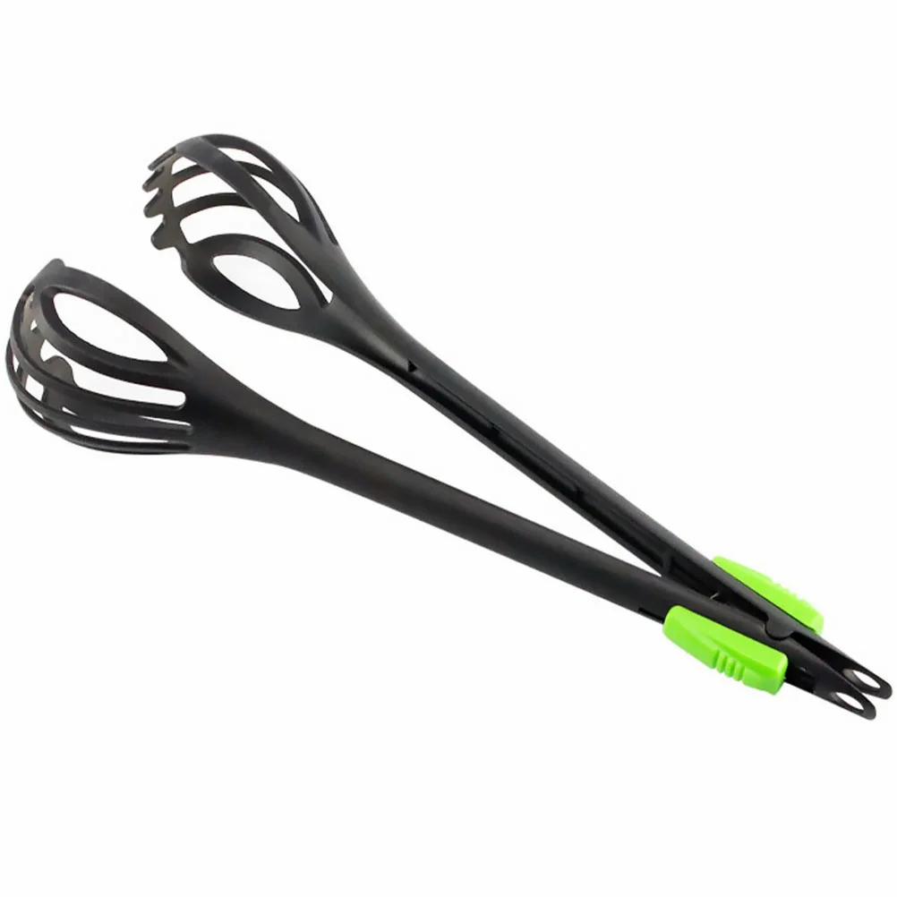 Whisk Egg Beater Mixer Kitchen Tongs Hand Cooking Dough Tool Manual Metal Mini Balloon Mixing Blender Nylon Steel Stainless Tong
Whisk Egg Beater Mixer Kitchen Tongs Hand Cooking Dough Tool Manual Metal Mini Balloon Mixing Blender Nylon Steel Stainless Tong