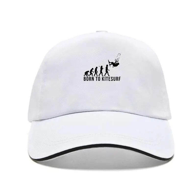 New cap hat Retro an Kiteurfing Boarding urfinger Caieta Popuar uer 100% Cotton For Boy hort-eeved Baseball Cap
New cap hat Retro an Kiteurfing Boarding urfinger Caieta Popuar uer 100% Cotton For Boy hort-eeved Baseball Cap