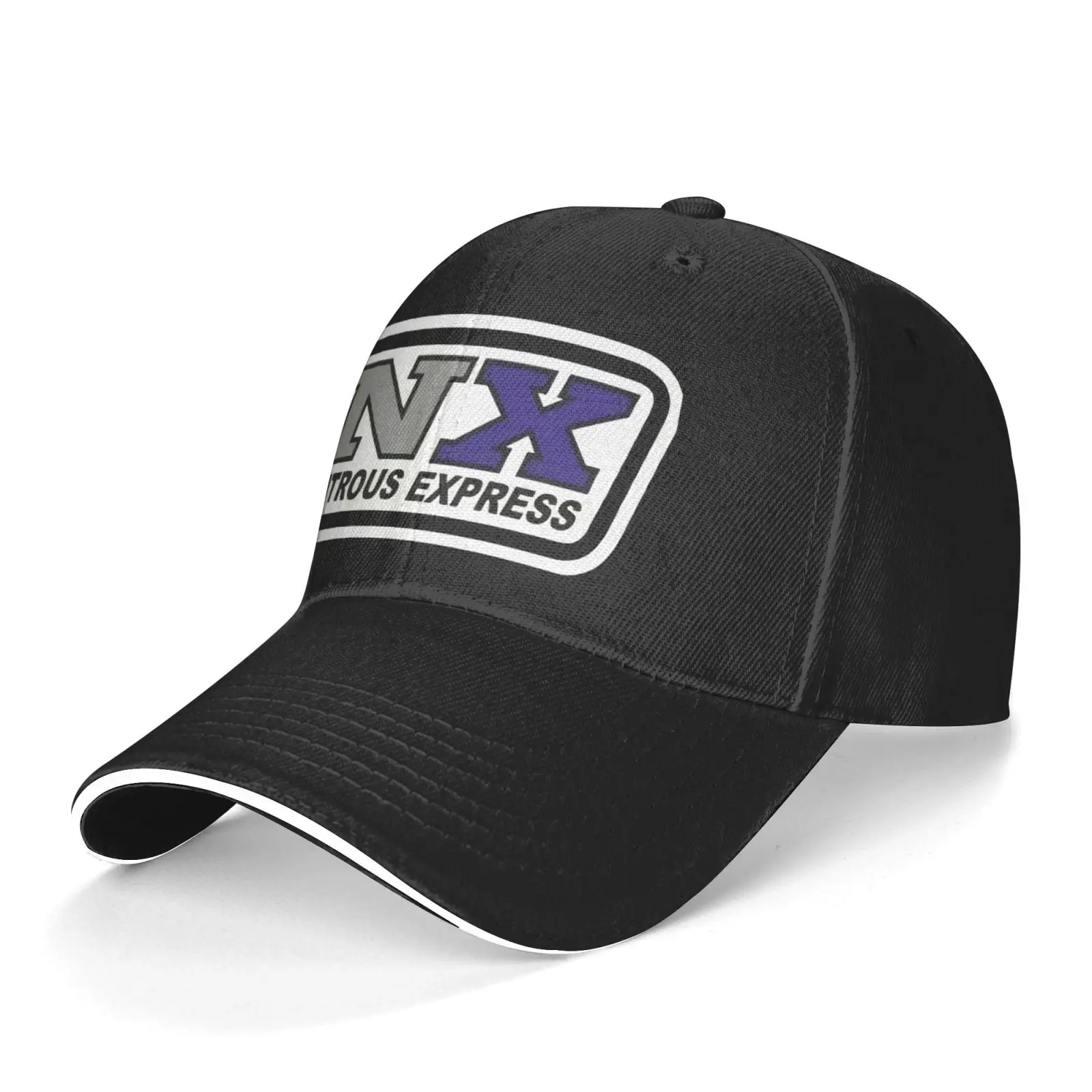 Nx Nitrous Express Car Tuner Mechanic Men's Caps Women's Caps Man Hat Caps For Men Women's Cap Trucker Hat Sun Hats Hat Beanie 
Nx Nitrous Express Car Tuner Mechanic Men's Caps Women's Caps Man Hat Caps For Men Women's Cap Trucker Hat Sun Hats Hat Beanie