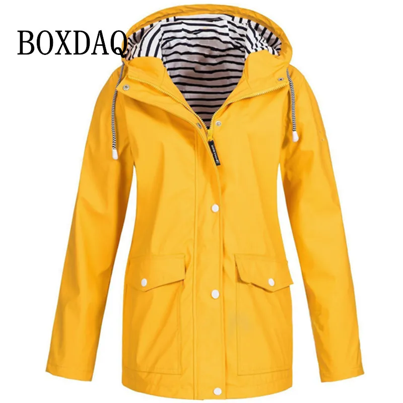 Fashion Hooded Collar Solid Color Big Pocket Womens Jacket Autumn Winter New Style Casual Loose Jacket пуховик женский 2022 Coat
Fashion Hooded Collar Solid Color Big Pocket Womens Jacket Autumn Winter New Style Casual Loose Jacket пуховик женский 2022 Coat