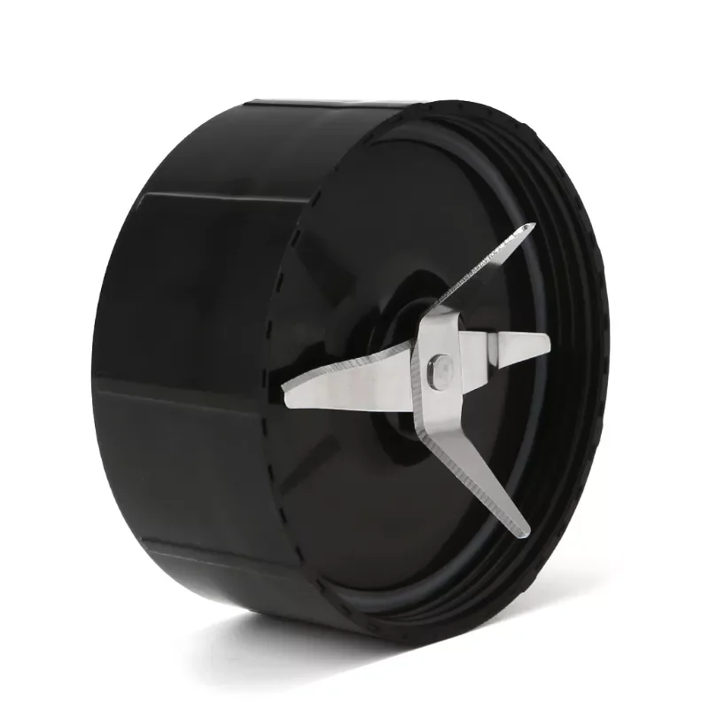 Replacement Part For Magic Bullet cross Blade Included Rubber Gear Seal Ring New
Replacement Part For Magic Bullet cross Blade Included Rubber Gear Seal Ring New