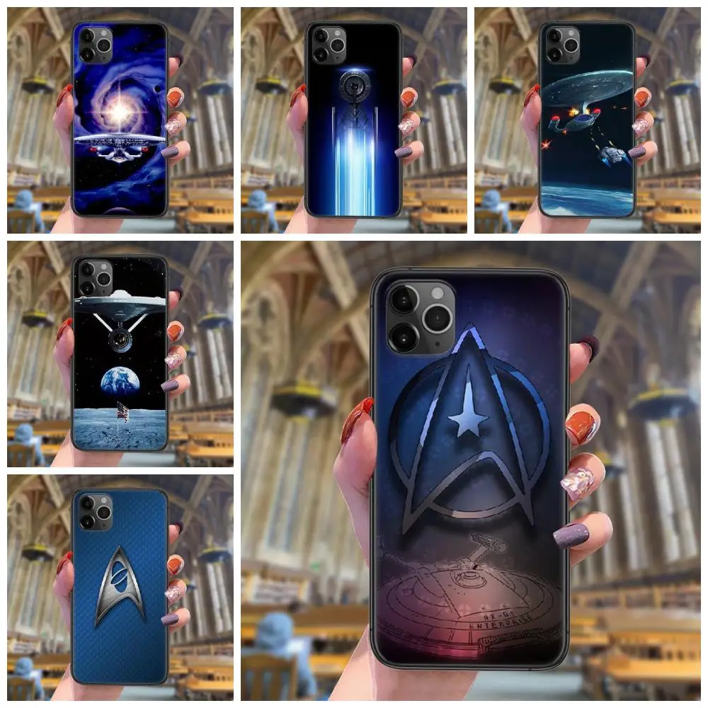 Cyber Monday Movie Stars Tv Trek Black Coque Silicone For Huawei nova 9 8i 8 7 7i 2s 3 3e 3I 4 4E 5 5i 5T 5z 6 Pro Se 
Cyber Monday Movie Stars Tv Trek Black Coque Silicone For Huawei nova 9 8i 8 7 7i 2s 3 3e 3I 4 4E 5 5i 5T 5z 6 Pro Se