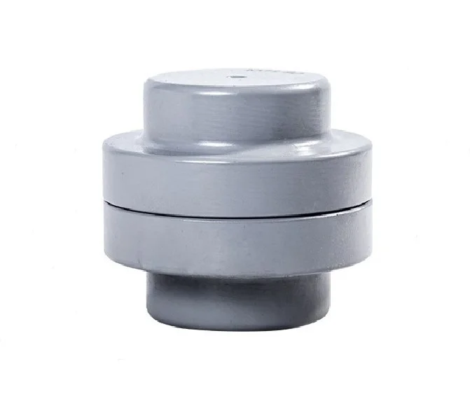 acoplamiento de eje flexible MH coupling quick release water pump shaft coupling
acoplamiento de eje flexible MH coupling quick release water pump shaft coupling