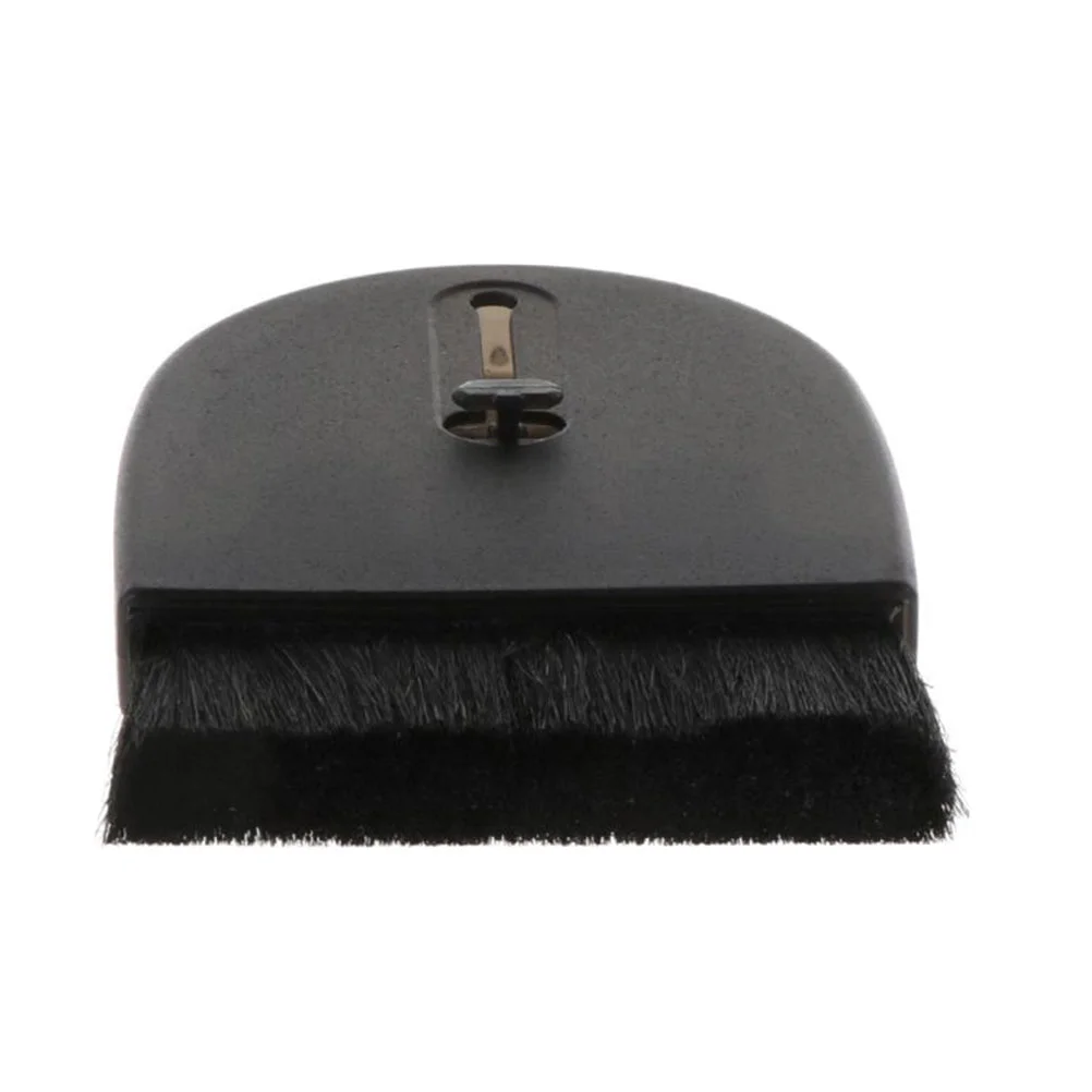 Brush Record Vinyl Cleaning Cleaneranti Static Turntable Tool Audio Desk Cloth Care Hair Duster Lp Neck Washer Stylus
Brush Record Vinyl Cleaning Cleaneranti Static Turntable Tool Audio Desk Cloth Care Hair Duster Lp Neck Washer Stylus