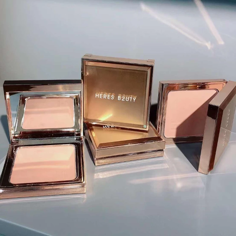 Vitality Blush Natural Girly Nude Makeup Brighten Complexion Matte Monochrome Rouge
Vitality Blush Natural Girly Nude Makeup Brighten Complexion Matte Monochrome Rouge