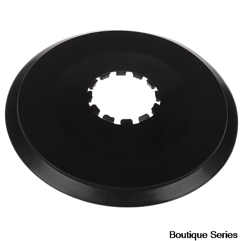 Велосипед протектор спиц защитная оболочка для женского свободного колеса черная кассета
Велосипед протектор спиц защитная оболочка для женского свободного колеса черная кассета