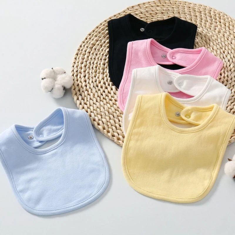 5 in 1 Baby Jumpsuit Long Sleeve Newborn Romper Infant Bodysuit Breathable with Hat & Anti-scratches Gloves A2UB
5 in 1 Baby Jumpsuit Long Sleeve Newborn Romper Infant Bodysuit Breathable with Hat & Anti-scratches Gloves A2UB