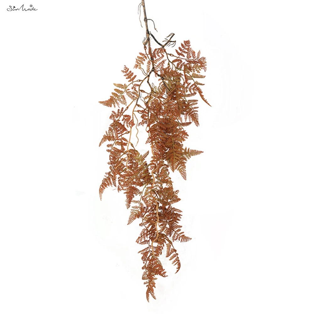 Искусственный папоротник SunMade
Искусственный папоротник SunMade