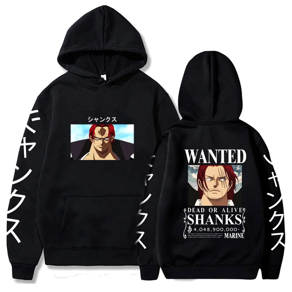 One Piece Hoodies Anime Hooded Sweatshirts Hoodie Men's Sweatshirt Hip Hop Streetwear Harajuku Clothing Pullover
One Piece Hoodies Anime Hooded Sweatshirts Hoodie Men's Sweatshirt Hip Hop Streetwear Harajuku Clothing Pullover