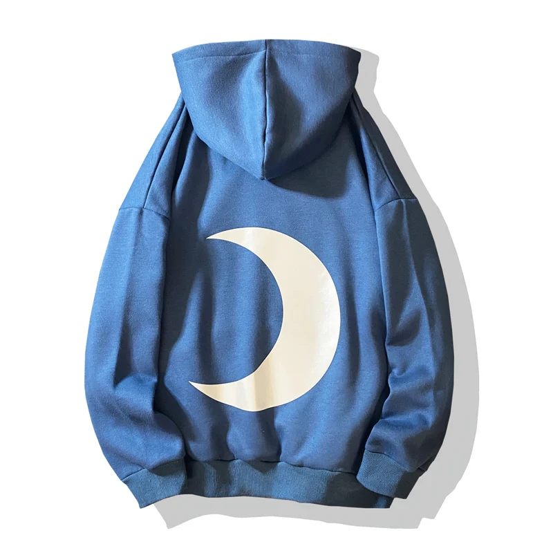 New Fashion Hoodie 2022 Men's Round Neck Sports Men's Pullover Long Sleeve Fashion Streetwear Men's Pullover Casual 5XL
New Fashion Hoodie 2022 Men's Round Neck Sports Men's Pullover Long Sleeve Fashion Streetwear Men's Pullover Casual 5XL