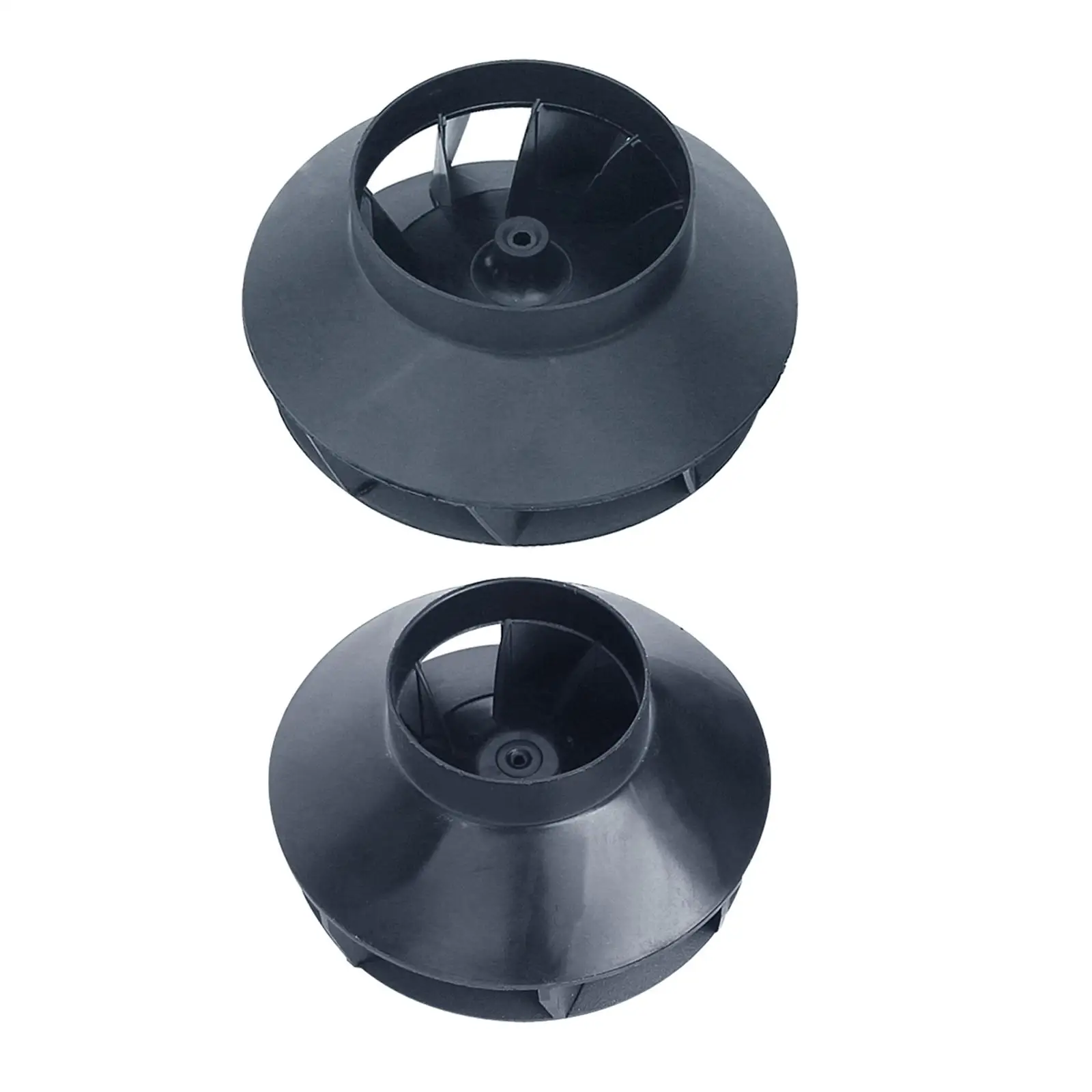 Автомобильный Вентилятор сгорания 12 В, вентилятор двигателя для парковки, Нагреватель высокого качества
Автомобильный Вентилятор сгорания 12 В, вентилятор двигателя для парковки, Нагреватель высокого качества