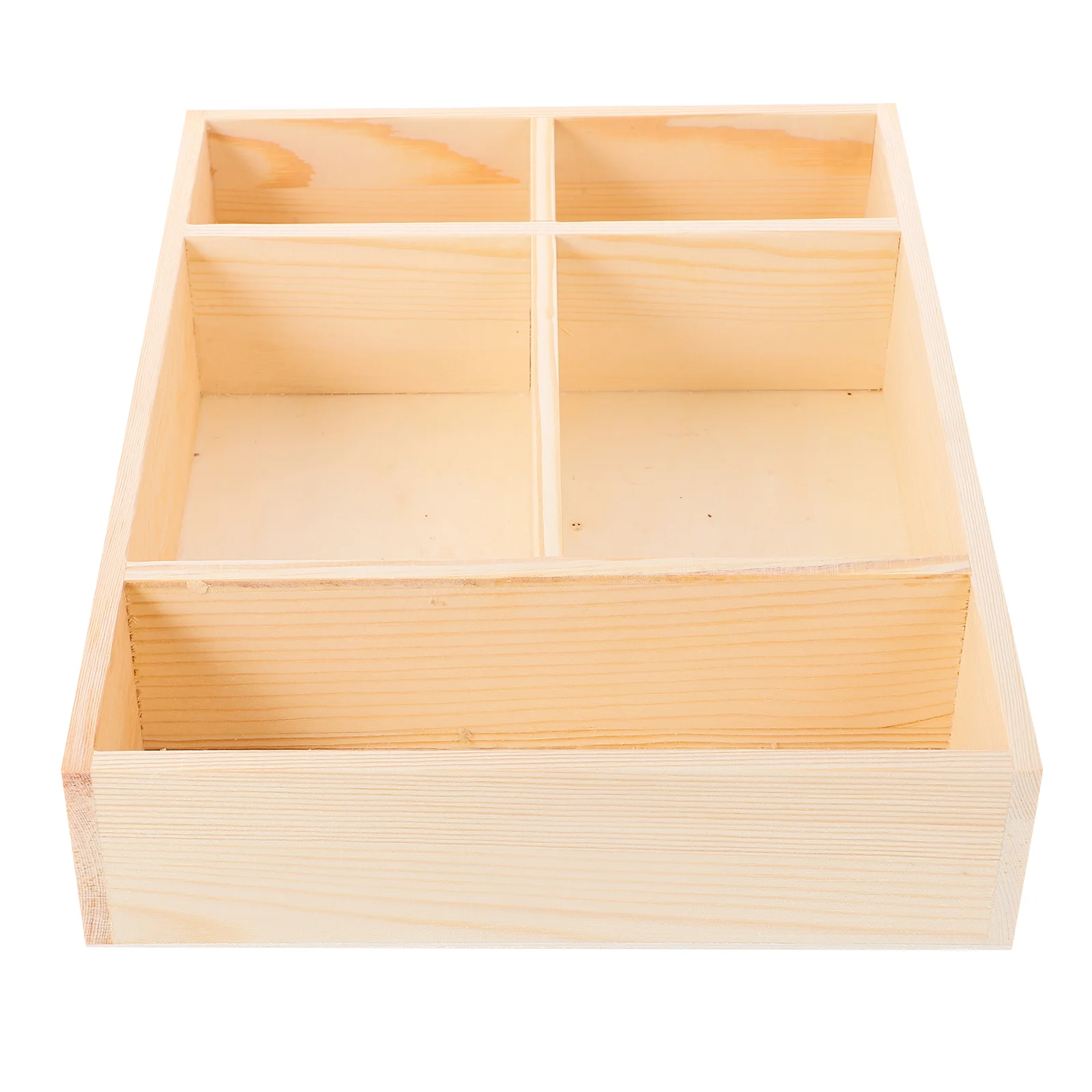Tea Bag Holder Bags Container Home Case Wood Coffee Station Organizer Sundries Office
Tea Bag Holder Bags Container Home Case Wood Coffee Station Organizer Sundries Office