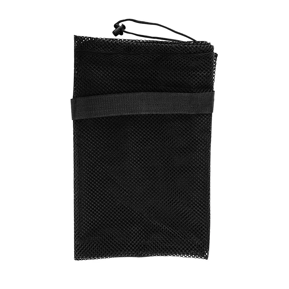 2Pcs Bag Basketball Accessory Basketball Bag Multi-function Bag Portable Soccer Bag for Outdoor Basketball
2Pcs Bag Basketball Accessory Basketball Bag Multi-function Bag Portable Soccer Bag for Outdoor Basketball