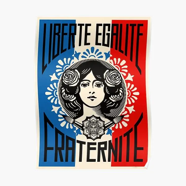 Liberte Egalite Brother Nite Libe плакат, винтажный декор, Современная печать, картина, роспись, смешная домашняя комната без рамки
Liberte Egalite Brother Nite Libe плакат, винтажный декор, Современная печать, картина, роспись, смешная домашняя комната без рамки