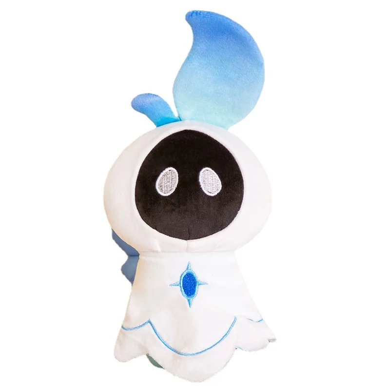 Game Genshin Impact Venti Barbatos Young Wind Elf Throw Pillow Plush Toy 10" Venti Cospaly Stuffed Pillow Plushie Merch Gift
Game Genshin Impact Venti Barbatos Young Wind Elf Throw Pillow Plush Toy 10" Venti Cospaly Stuffed Pillow Plushie Merch Gift
