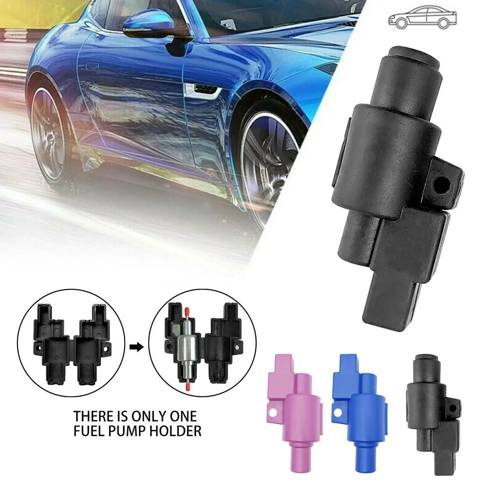 Автомобильный нагреватель для грузовика, крышка топливного насоса, кронштейн корпуса, черный для Webasto Eberspacher, дозирующий насос, воздушный па...
Автомобильный нагреватель для грузовика, крышка топливного насоса, кронштейн корпуса, черный для Webasto Eberspacher, дозирующий насос, воздушный па...