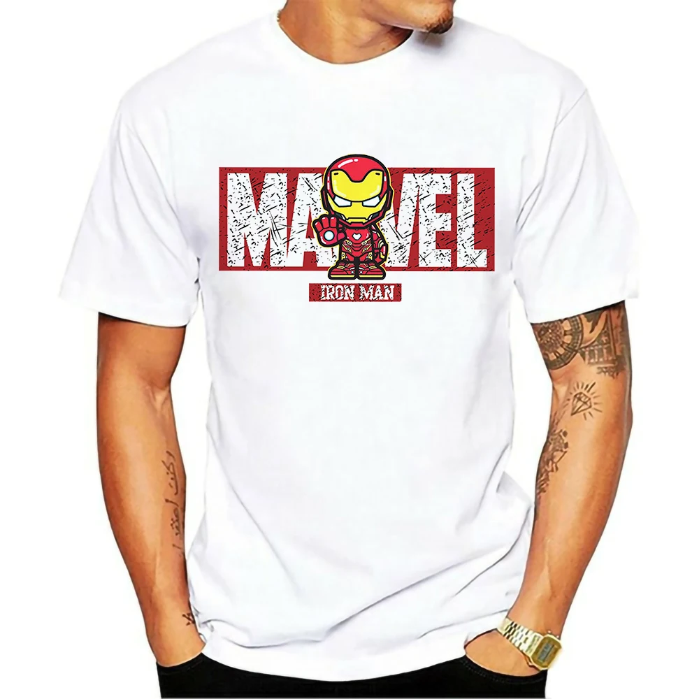 Vintage Scarlet Witch Shirt Wanda Maximoff TShirt Wanda Vision TShirt Homage T-Shirt Elizabeth Olsen shirt For Man
Vintage Scarlet Witch Shirt Wanda Maximoff TShirt Wanda Vision TShirt Homage T-Shirt Elizabeth Olsen shirt For Man