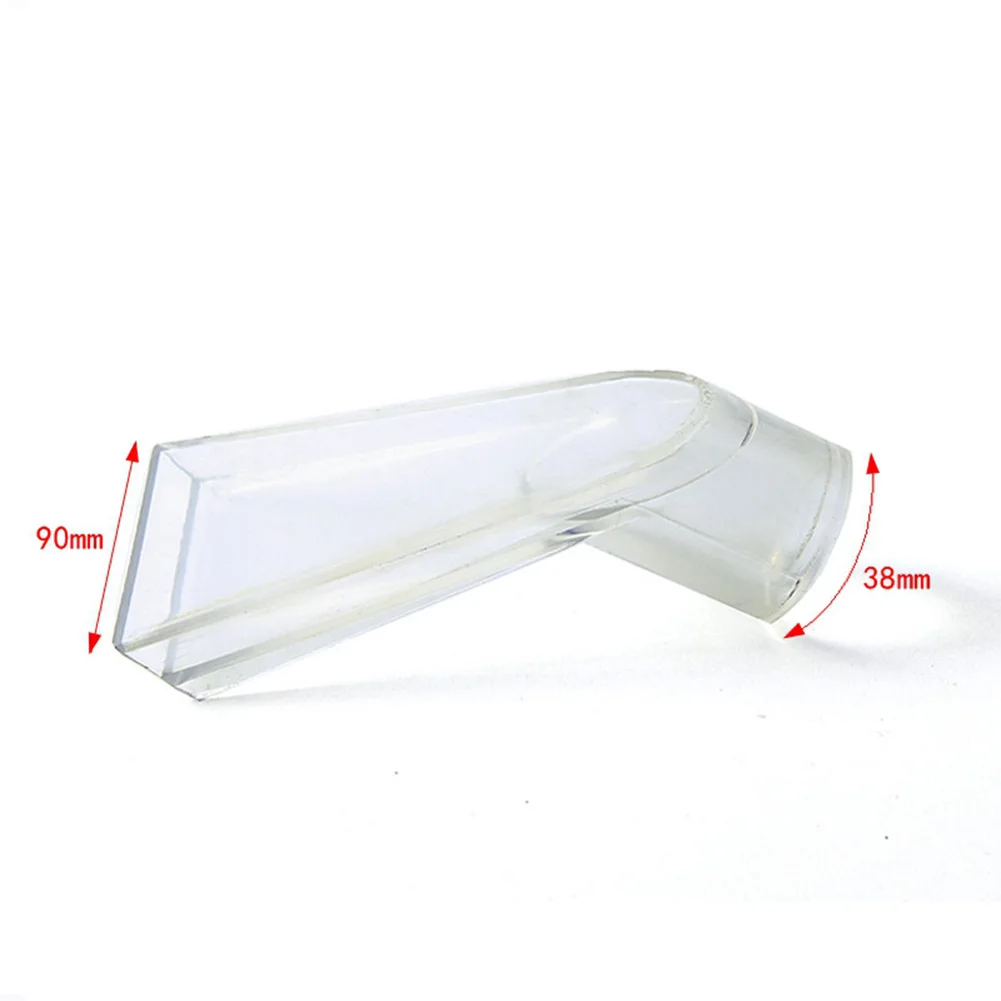 Nozzle Swivel Head Compatibility Connections Floor Carpet Nozzle Plastic Material Rotating Head Brush For Upholstery Cushions
Nozzle Swivel Head Compatibility Connections Floor Carpet Nozzle Plastic Material Rotating Head Brush For Upholstery Cushions