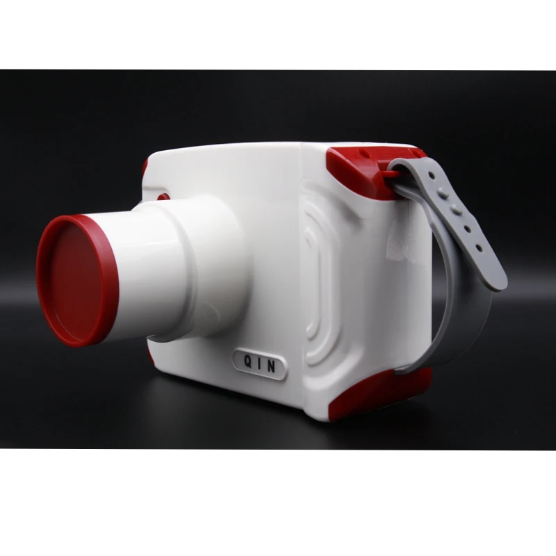 Portable X Ray Unit/High Frequency Portable X-Ray machine imaging system wireless x ray machine
Portable X Ray Unit/High Frequency Portable X-Ray machine imaging system wireless x ray machine