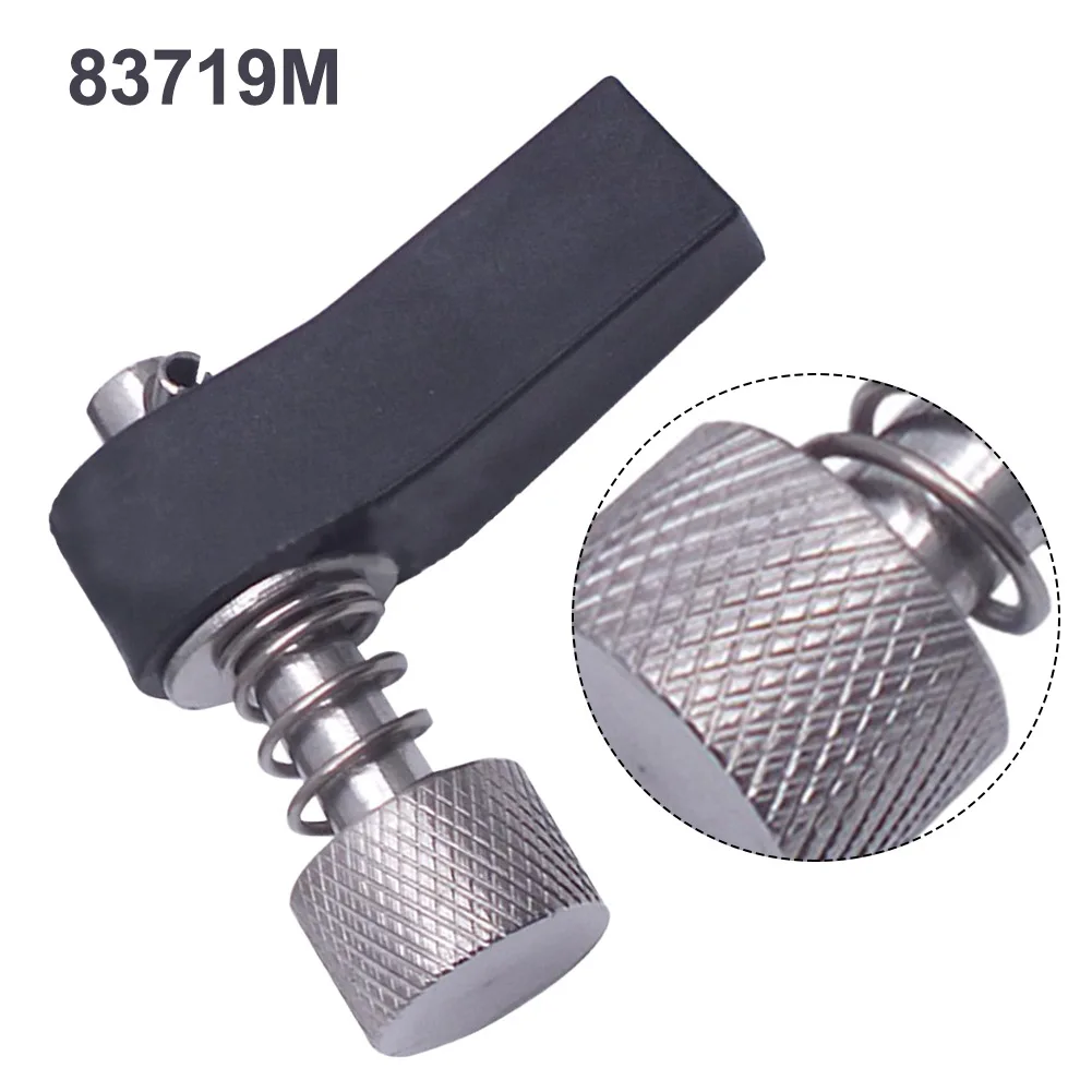 Shift End Cable End Assy Black Plastic End Assy Long Sid For Mercury MARINER Brand New Car Accessories Hot Sale
Shift End Cable End Assy Black Plastic End Assy Long Sid For Mercury MARINER Brand New Car Accessories Hot Sale