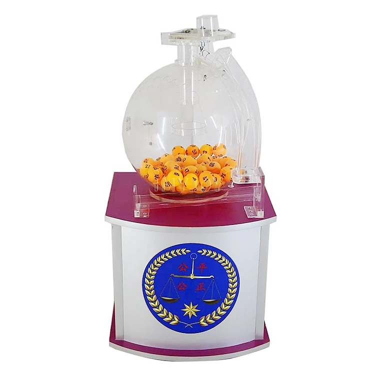 Small air mix blowing lottery machine automated drawing machine lottery ping pong balls machine
Small air mix blowing lottery machine automated drawing machine lottery ping pong balls machine