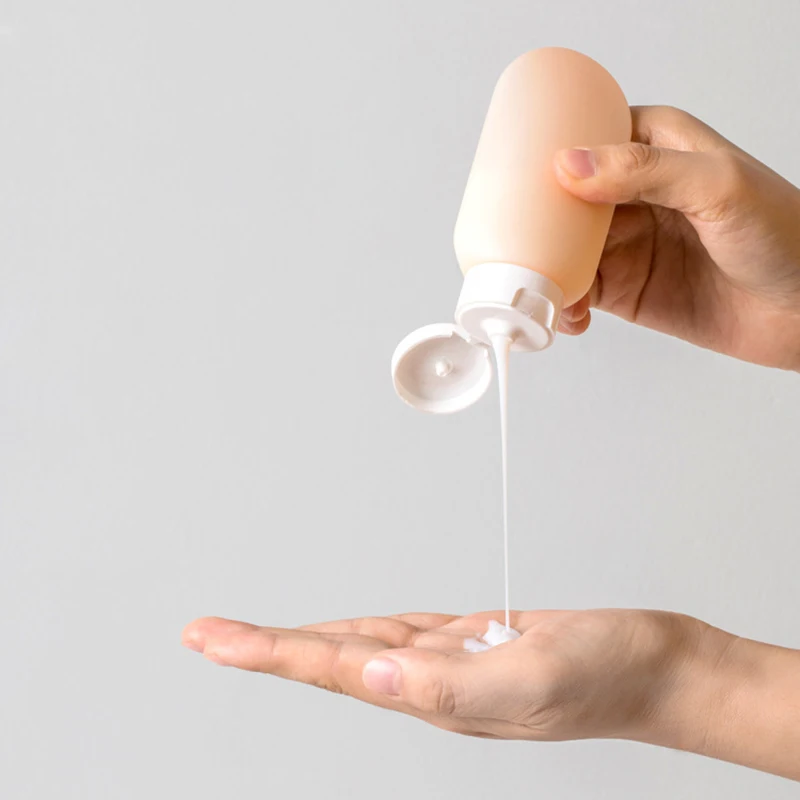 Мини-распылитель многоразовый в форме карты, портативный, для путешествий, поездок, поездок
Мини-распылитель многоразовый в форме карты, портативный, для путешествий, поездок, поездок